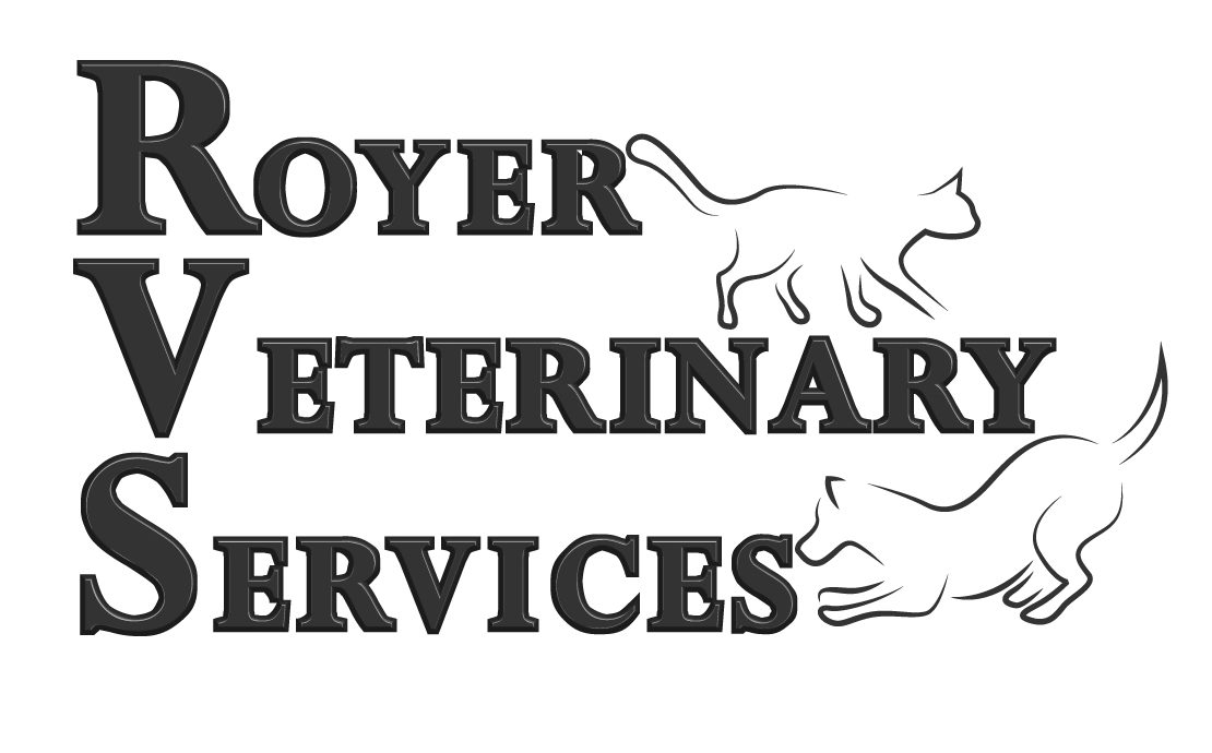 Royer Veterinary Services